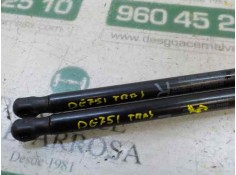 Recambio de amortiguadores maletero / porton para suzuki s-cross 1.6 ddis referencia OEM IAM 8185061M00   2