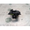 Recambio de anillo airbag para ford transit connect (tc7) furgón (2006) referencia OEM IAM   