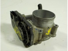 Recambio de caja mariposa para toyota verso business referencia OEM IAM  220300T050 