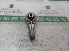 Recambio de soporte motor derecho para nissan nv 200 (m20) 1.5 dci cat referencia OEM IAM   