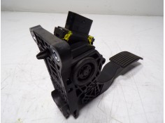 Recambio de potenciometro pedal para mercedes-benz vito kasten 109/111 cdi worker lang (447.603) referencia OEM IAM A9073010100  2