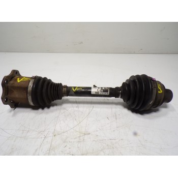 TRANSMISION DERECHA 8K0407271Q 8K0407271Q 