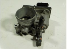 Recambio de caja mariposa para toyota verso business referencia OEM IAM  220300T050  2