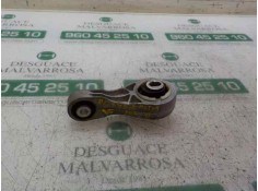 Recambio de soporte motor derecho para nissan nv 200 (m20) 1.5 dci cat referencia OEM IAM    2