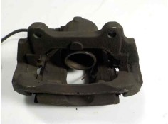 Recambio de pinza freno delantera izquierda para fiat doblo 1.3 16v jtd cat referencia OEM IAM 77363933   2