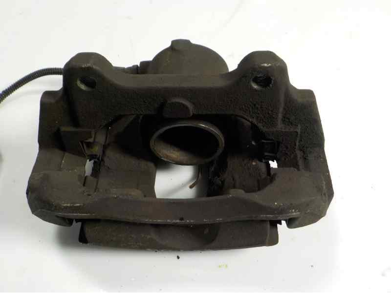 Recambio de pinza freno delantera izquierda para fiat doblo 1.3 16v jtd cat referencia OEM IAM 77363933  