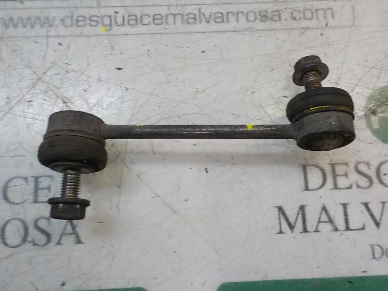 Recambio de tirante trasero derecho para peugeot 508 2.0 16v hdi fap referencia OEM IAM 517852  