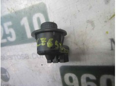 Recambio de mando retrovisor para renault grand modus 1.2 16v referencia OEM IAM 8200214919   2