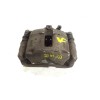 Recambio de pinza freno delantera izquierda para mini mini (r56) cooper d referencia OEM IAM 34116778335  