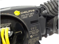 Recambio de mando intermitentes para opel vectra c berlina 2.0 dti referencia OEM IAM  13162134  2