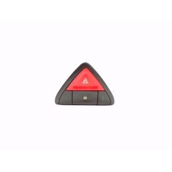 WARNING 252905023R 68485JY00A 