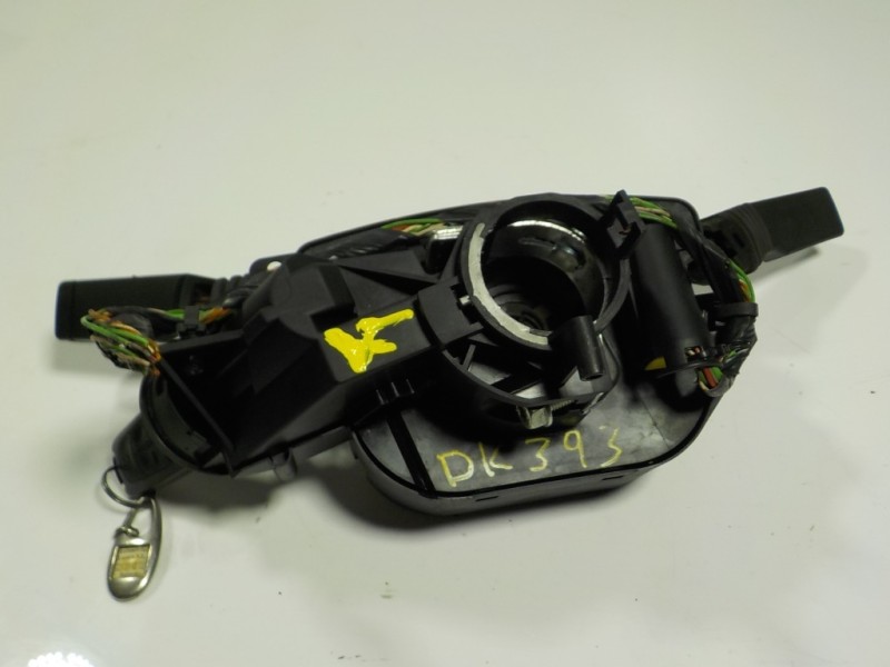 Recambio de mando intermitentes para opel vectra c berlina 2.0 dti referencia OEM IAM  13162134 