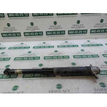 AMORTIGUADOR TRASERO IZQUIERDO 5Q0513049CQ 