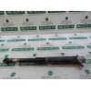Recambio de amortiguador trasero izquierdo para volkswagen golf vii lim. 1.6 tdi dpf referencia OEM IAM 5Q0513049CQ  