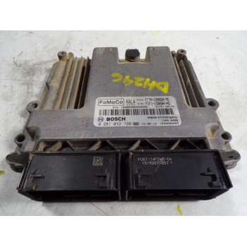 CENTRALITA MOTOR UCE 2059208 FT7A12A650ME 0281032720