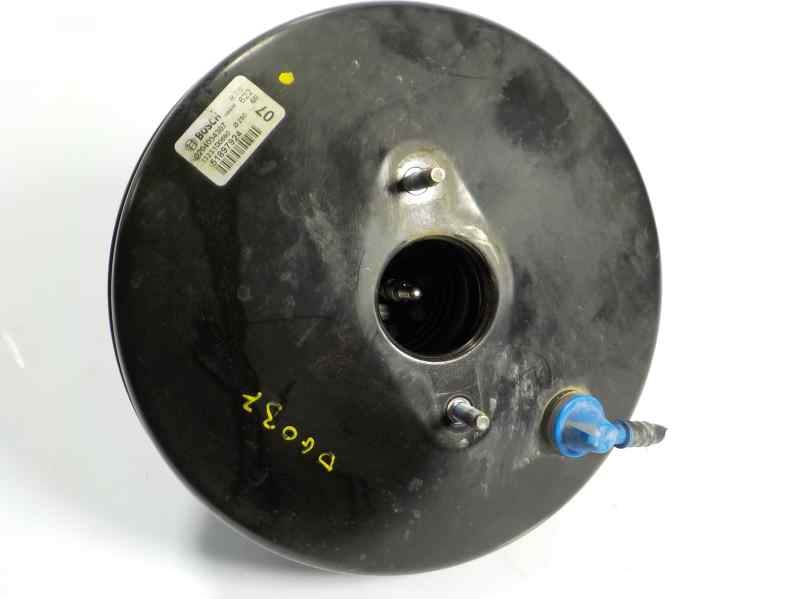 Recambio de servofreno para fiat doblo 1.3 16v jtd cat referencia OEM IAM 77365227 51897924 0204054307