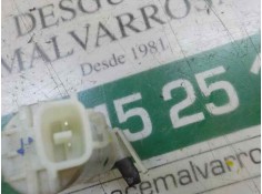 Recambio de bomba limpia para suzuki s-cross 1.6 ddis referencia OEM IAM 3841071L10   2