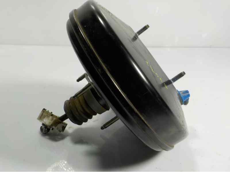 Recambio de servofreno para fiat doblo 1.3 16v jtd cat referencia OEM IAM 77365227 51897924 0204054307