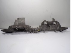 Recambio de salpicadero para mclaren 570s spider p13 referencia OEM IAM  13N1518CP  2