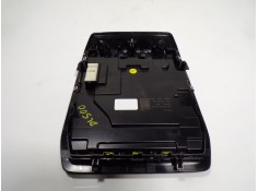 Recambio de piloto interior para cupra leon kl8 vz 2.0 tsi referencia OEM IAM 5H0959561AA 5H0959561AA  2