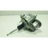 Recambio de servofreno para volkswagen caddy v furgoneta/monovolumen (sba, sbh) 2.0 tdi bmt referencia OEM IAM 5R4614105Q 5R4614