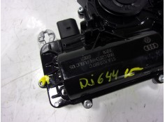 Recambio de cerradura maletero / porton para cupra ateca 2.0tsi 4drive referencia OEM IAM 5TA827887C 5TA827887C  2