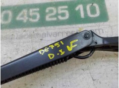 Recambio de brazo limpia delantero izquierdo para suzuki s-cross 1.6 ddis referencia OEM IAM 3831061M00   2