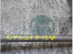 Recambio de tirante delantero izquierdo para citroën c4 grand picasso 1.6 16v hdi fap referencia OEM IAM 508757   2