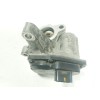 Recambio de valvula egr para nissan qashqai ii (j11, j11_) 1.6 dci referencia OEM IAM 1471000Q1E 147102408R 