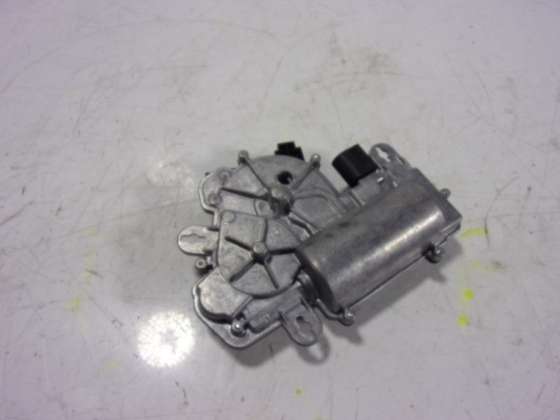 Recambio de cerradura maletero / porton para cupra ateca 2.0tsi 4drive referencia OEM IAM 5TA827887C 5TA827887C 