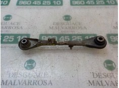 Recambio de brazo suspension inferior trasero izquierdo para peugeot 508 2.0 16v hdi fap referencia OEM IAM 517847   2