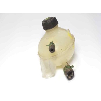 DEPOSITO EXPANSION 217104354R 