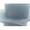 Recambio de caudalimetro para audi a6 allroad c6 (4fh) 3.0 tdi quattro referencia OEM IAM 059906461K 059906461K 