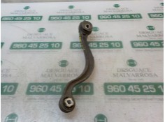 Recambio de brazo suspension superior trasero derecho para peugeot 508 2.0 16v hdi fap referencia OEM IAM 5175CE   2