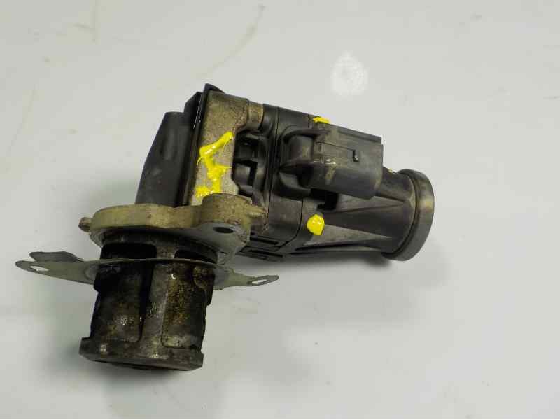 Recambio de valvula egr para fiat doblo 1.3 16v jtd cat referencia OEM IAM 71795160 502764320 