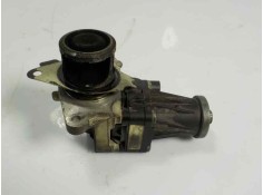 Recambio de valvula egr para fiat doblo 1.3 16v jtd cat referencia OEM IAM 71795160 502764320  2