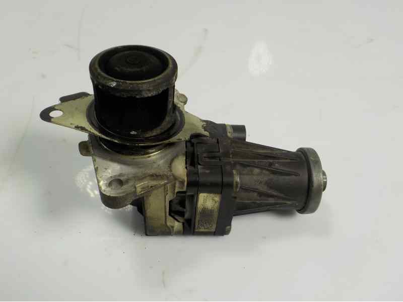 Recambio de valvula egr para fiat doblo 1.3 16v jtd cat referencia OEM IAM 71795160 502764320 