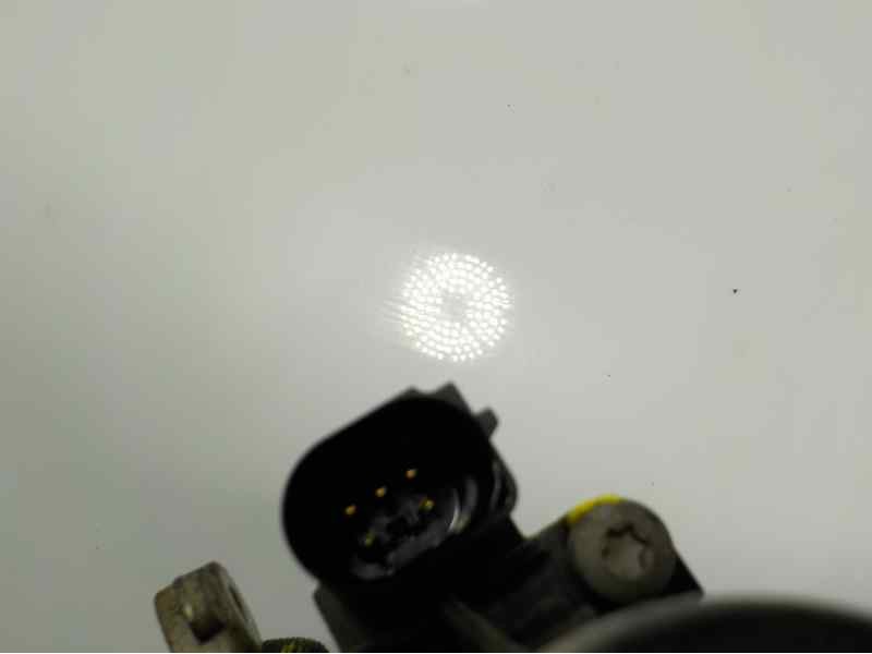 Recambio de valvula egr para fiat doblo 1.3 16v jtd cat referencia OEM IAM 71795160 502764320 