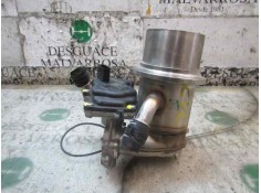 Recambio de valvula egr para volkswagen beetle beetlemania bluemotion referencia OEM IAM   