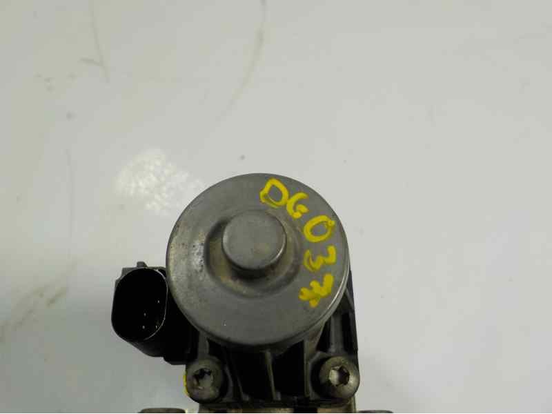 Recambio de valvula egr para fiat doblo 1.3 16v jtd cat referencia OEM IAM 71795160 502764320 