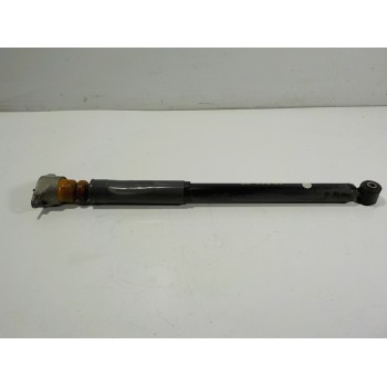 AMORTIGUADOR TRASERO DERECHO 2070079 EY1618080EB 