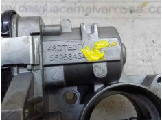 Recambio de caja mariposa para suzuki s-cross 1.6 ddis referencia OEM IAM 1340079J81 48DTE3F55258454 48DTE3F55258454 2