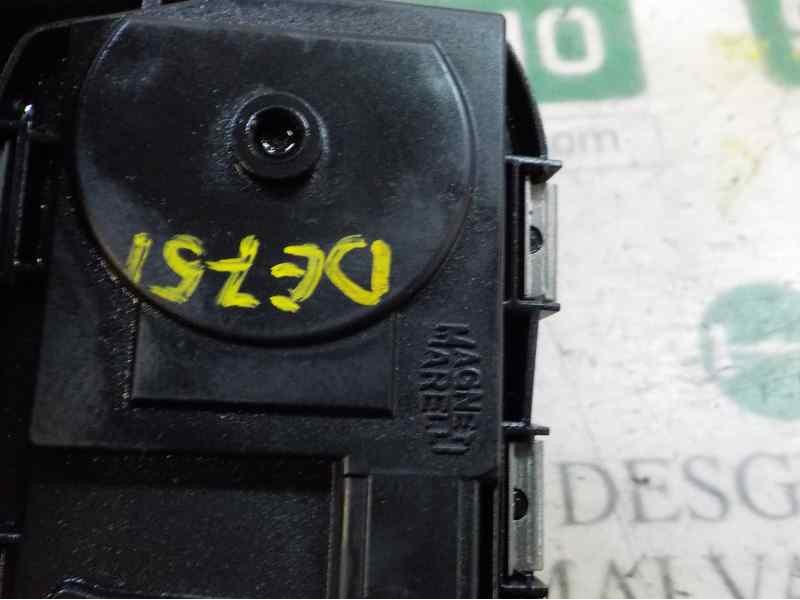 Recambio de caja mariposa para suzuki s-cross 1.6 ddis referencia OEM IAM 1340079J81 48DTE3F55258454 48DTE3F55258454