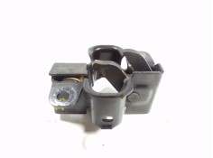 Recambio de cerradura capot para mercedes-benz clase cls (w219) 3.0 cdi cat referencia OEM IAM A2198800060 A2198800160  2