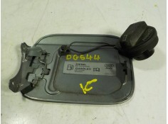 Recambio de tapa combustible para audi a4 berlina (8e) 2.0 tdi quattro (dpf) (103kw) referencia OEM IAM 8E0809905E   2
