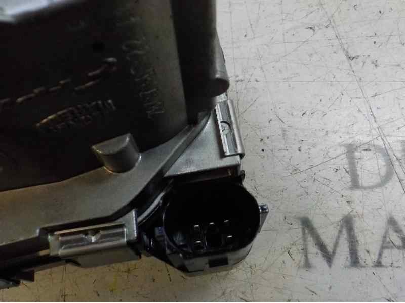 Recambio de caja mariposa para suzuki s-cross 1.6 ddis referencia OEM IAM 1340079J81 48DTE3F55258454 48DTE3F55258454