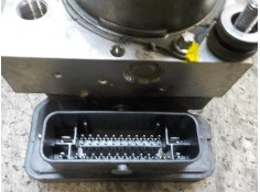 Recambio de abs para seat ibiza (6j5) 1.4tdi 55kw referencia OEM IAM 6C0907379NREP 6C0907379K  2