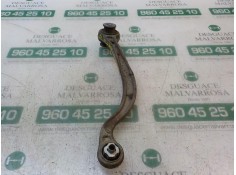 Recambio de brazo suspension superior trasero izquierdo para peugeot 508 2.0 16v hdi fap referencia OEM IAM 5175CC   2