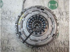 Recambio de kit embrague para volkswagen beetle beetlemania bluemotion referencia OEM IAM    2