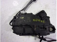 Recambio de cerradura puerta delantera izquierda para cupra ateca 2.0tsi 4drive referencia OEM IAM 5TB837015A 5TB837015A  2